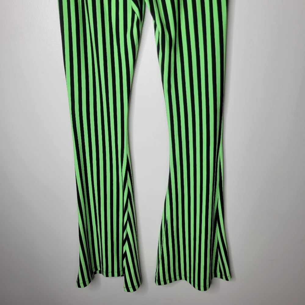 Steiglitz Raj Pants - Picture 7 of 9